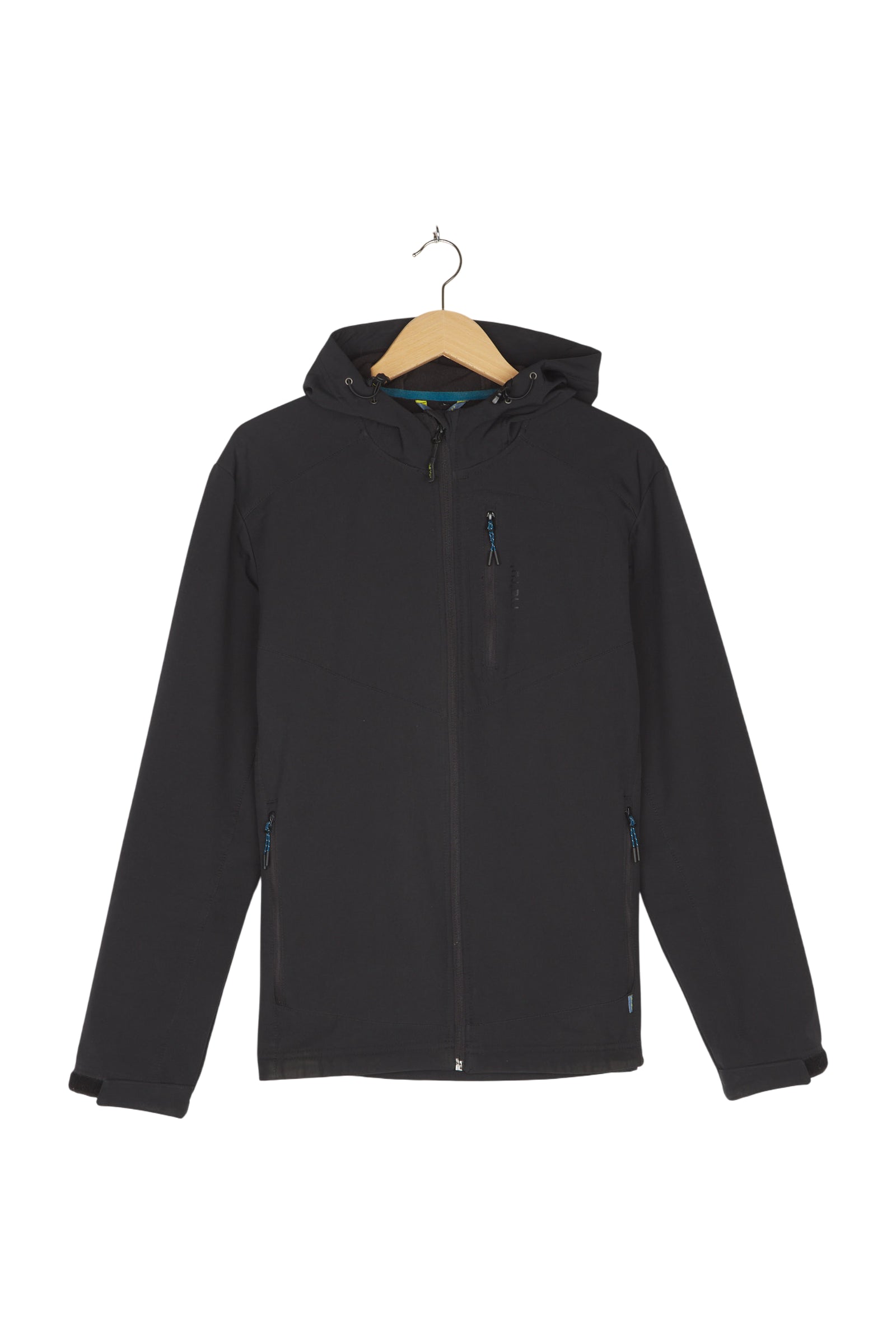 Softshelljacke für Herren